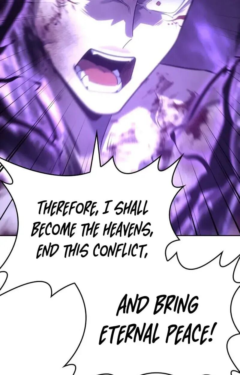 I Reincarnated As The Crazed Heir Chapter 199 Page 87