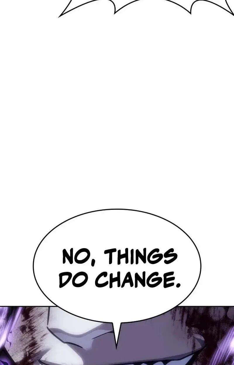 I Reincarnated As The Crazed Heir Chapter 199 Page 88