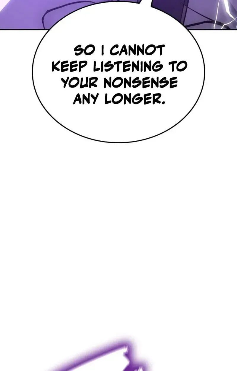 I Reincarnated As The Crazed Heir Chapter 199 Page 9