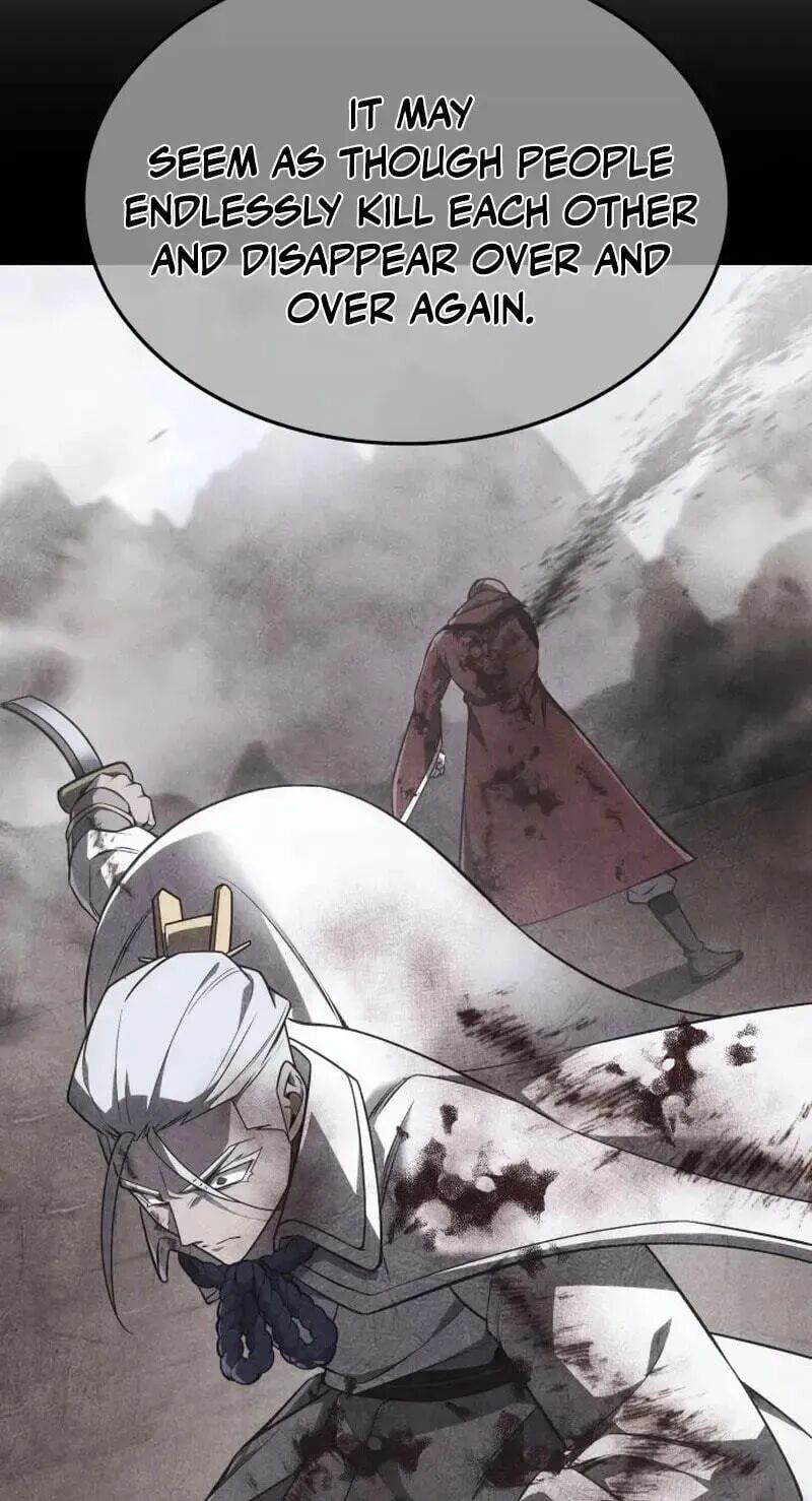 I Reincarnated As The Crazed Heir Chapter 199 Page 90