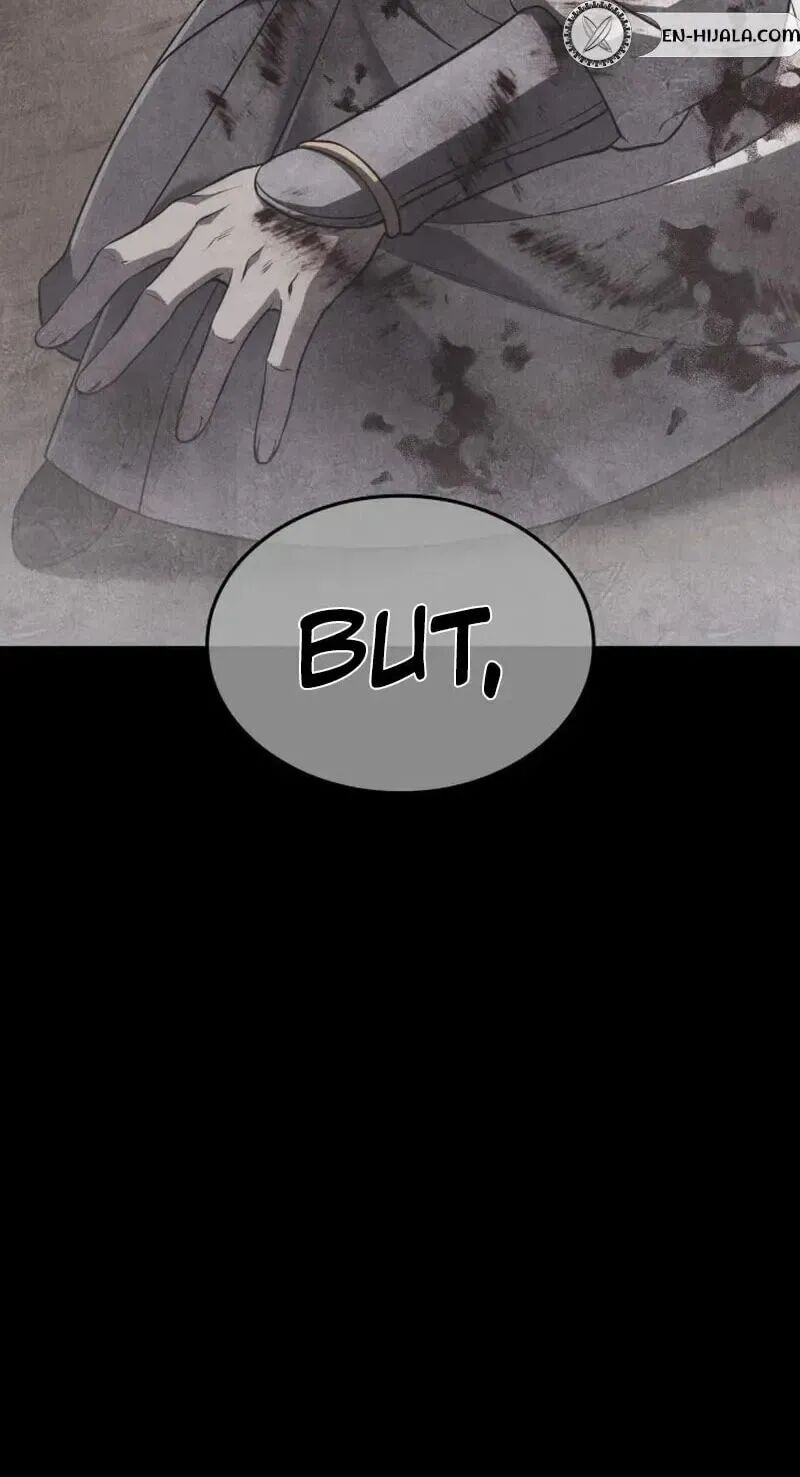 I Reincarnated As The Crazed Heir Chapter 199 Page 91