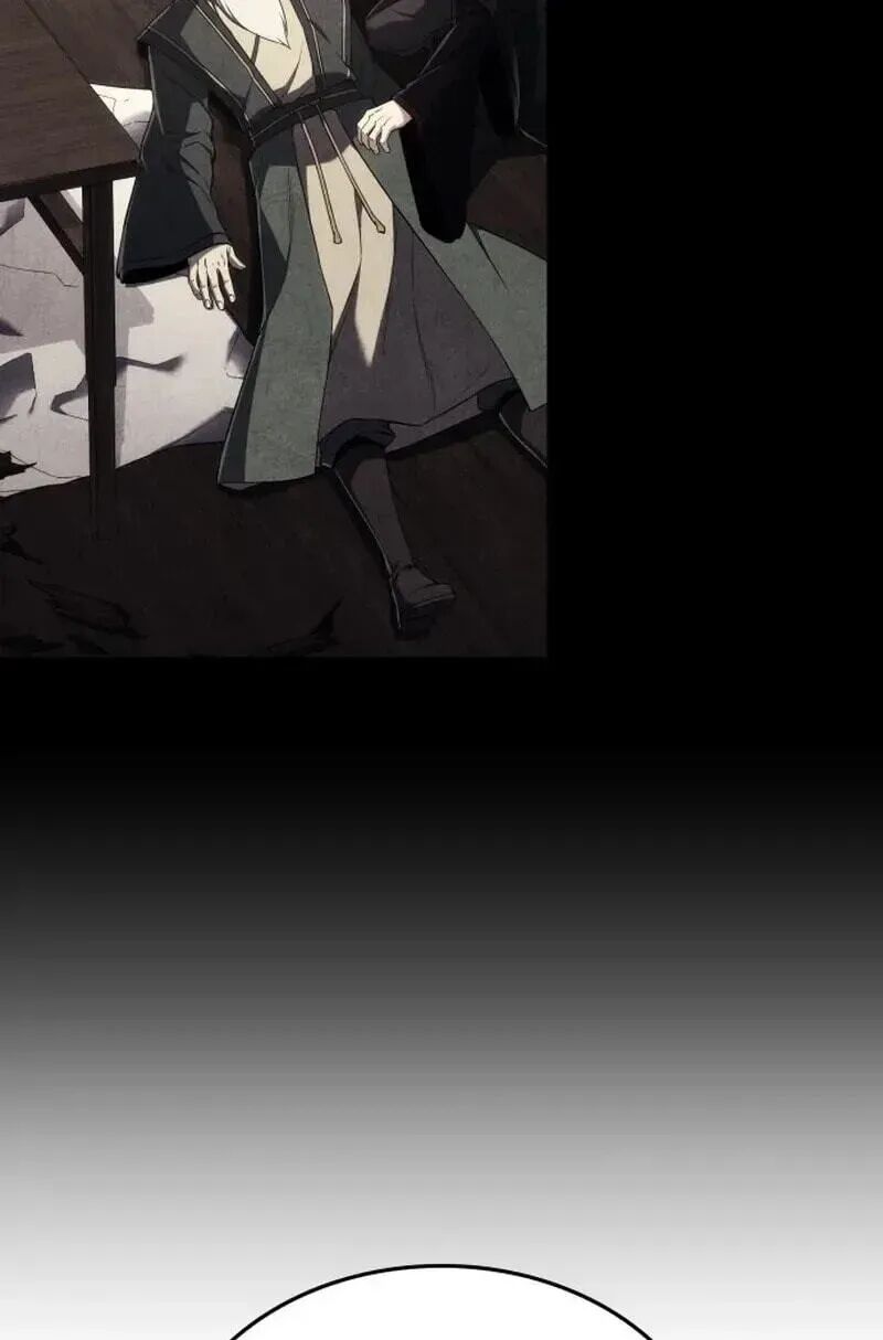 I Reincarnated As The Crazed Heir Chapter 199 Page 96