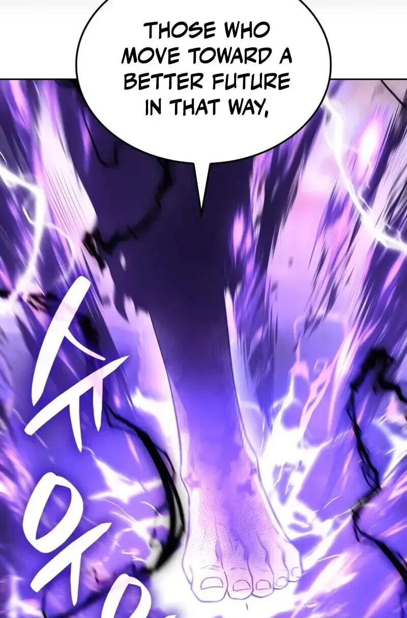 I Reincarnated As The Crazed Heir Chapter 199 Page 97