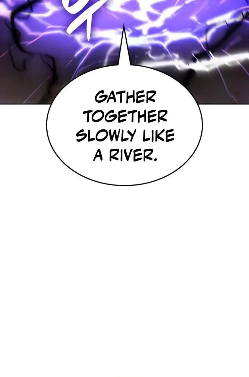 I Reincarnated As The Crazed Heir Chapter 199 Page 98