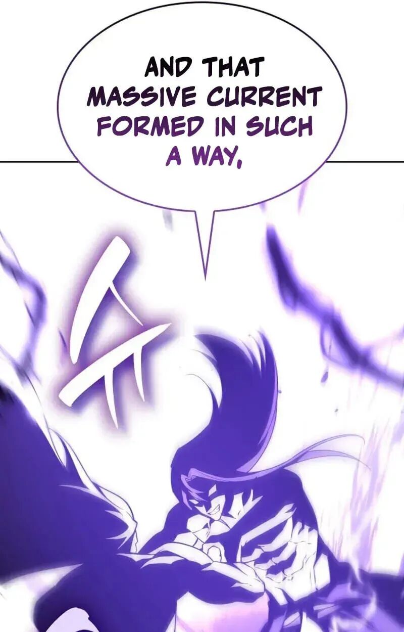 I Reincarnated As The Crazed Heir Chapter 199 Page 99