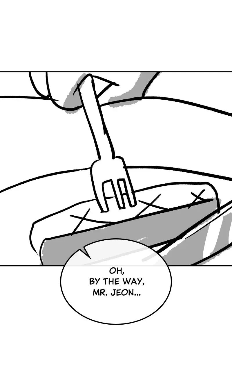 I Reincarnated As The Crazed Heir Chapter 200 Page 10