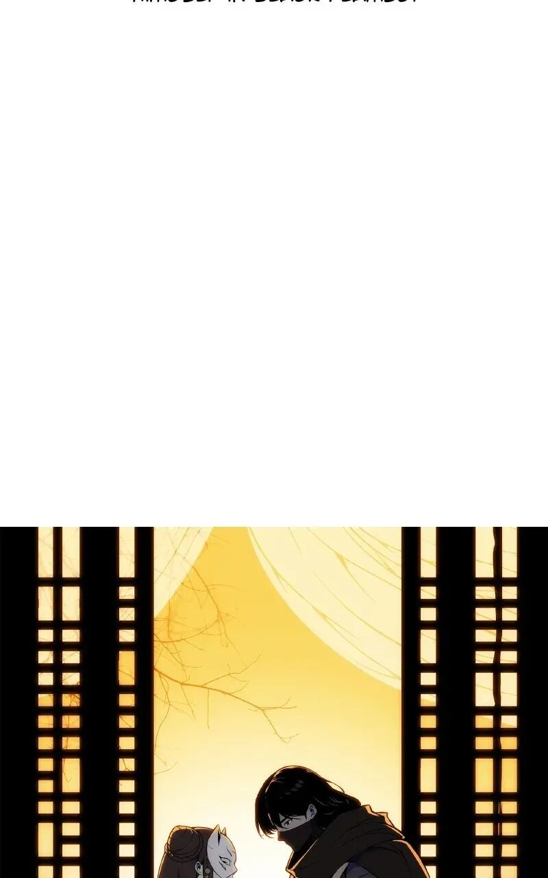 I Reincarnated As The Crazed Heir Chapter 200 Page 102