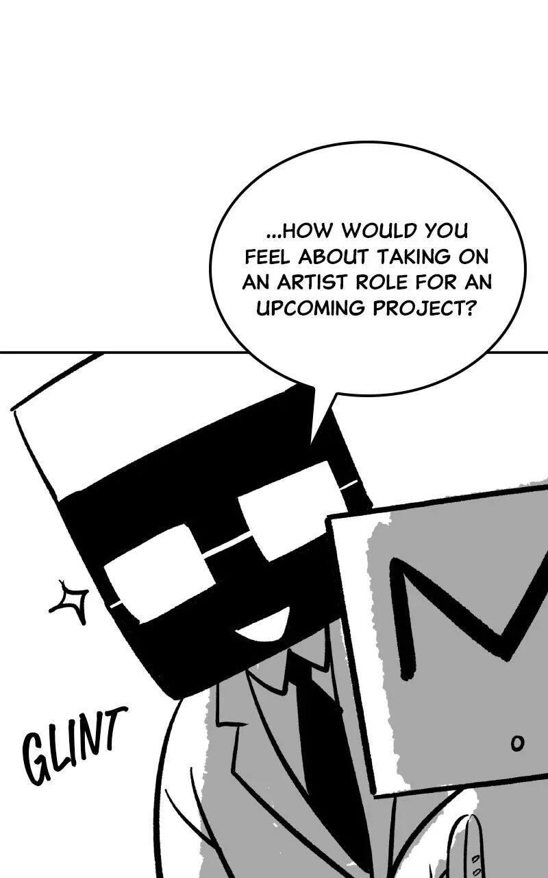 I Reincarnated As The Crazed Heir Chapter 200 Page 11
