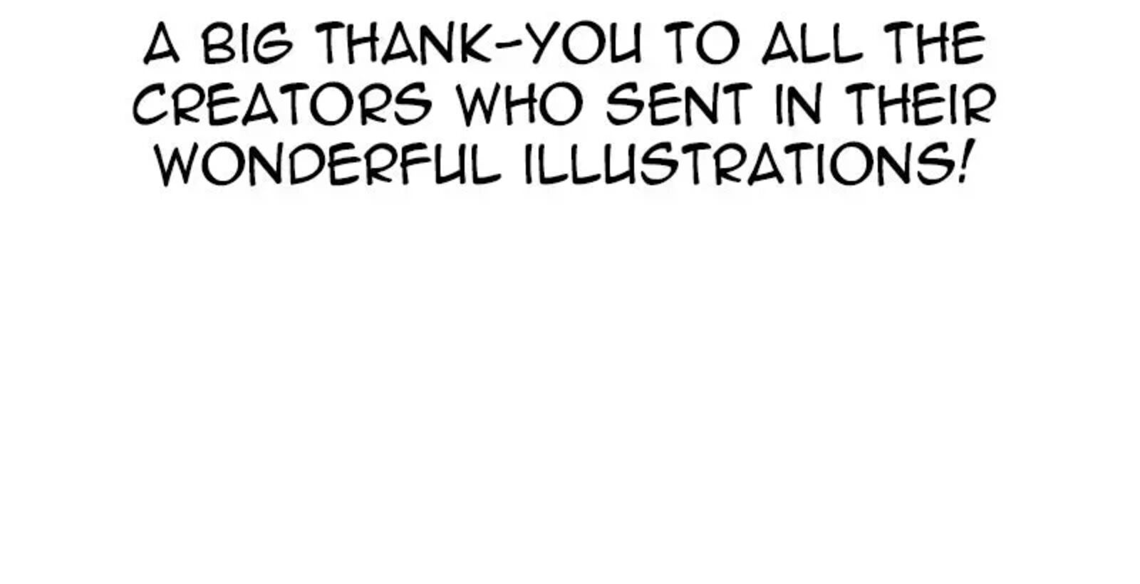 I Reincarnated As The Crazed Heir Chapter 200 Page 110
