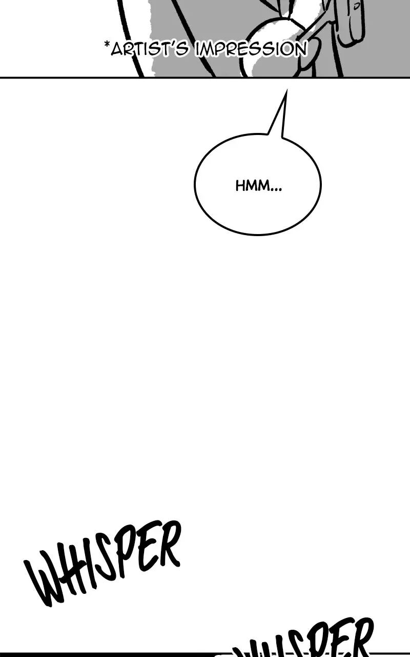 I Reincarnated As The Crazed Heir Chapter 200 Page 12