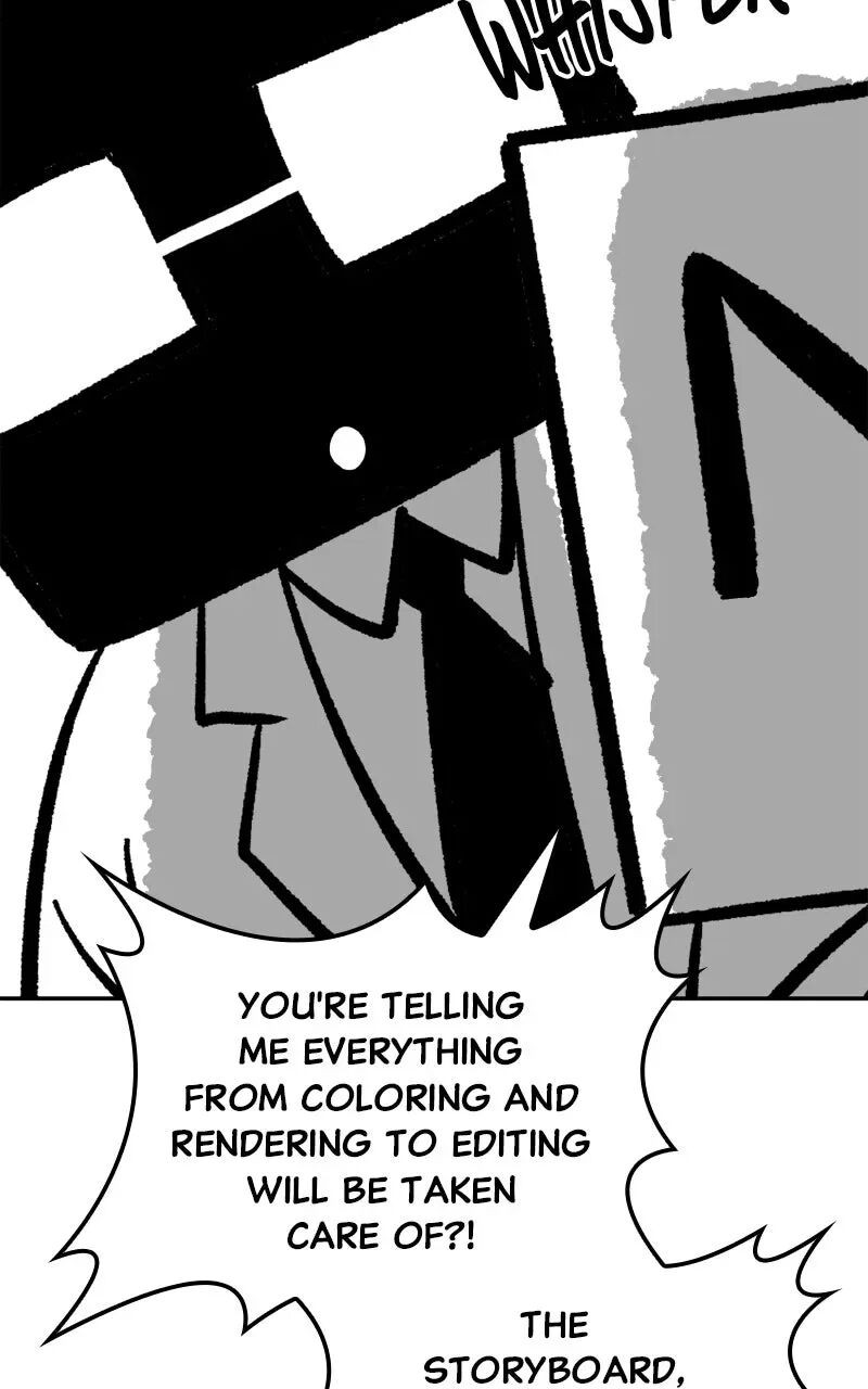 I Reincarnated As The Crazed Heir Chapter 200 Page 13