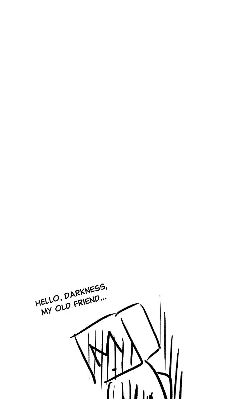 I Reincarnated As The Crazed Heir Chapter 200 Page 19