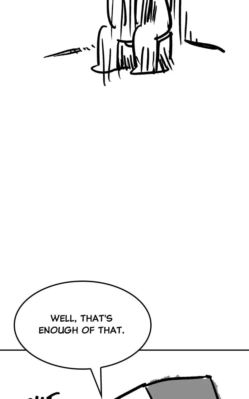 I Reincarnated As The Crazed Heir Chapter 200 Page 20