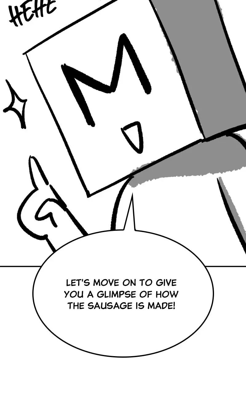 I Reincarnated As The Crazed Heir Chapter 200 Page 21