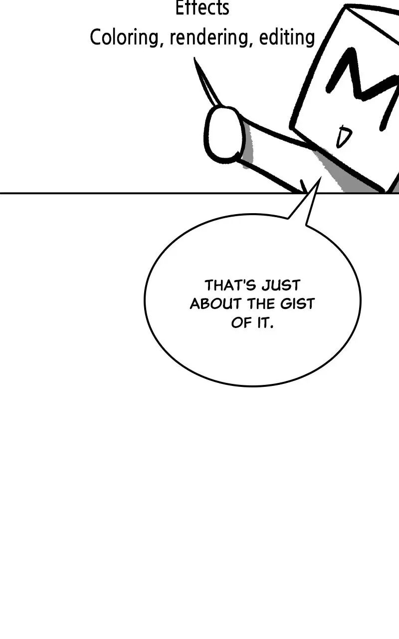 I Reincarnated As The Crazed Heir Chapter 200 Page 23
