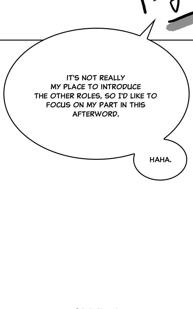 I Reincarnated As The Crazed Heir Chapter 200 Page 25