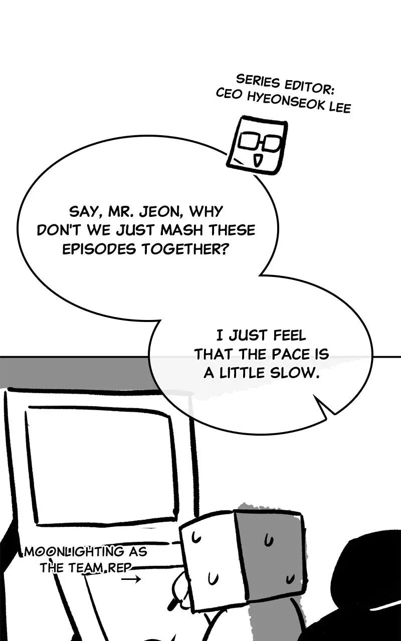 I Reincarnated As The Crazed Heir Chapter 200 Page 28