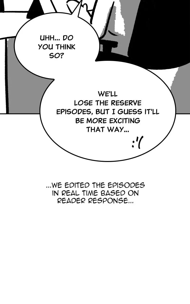 I Reincarnated As The Crazed Heir Chapter 200 Page 29