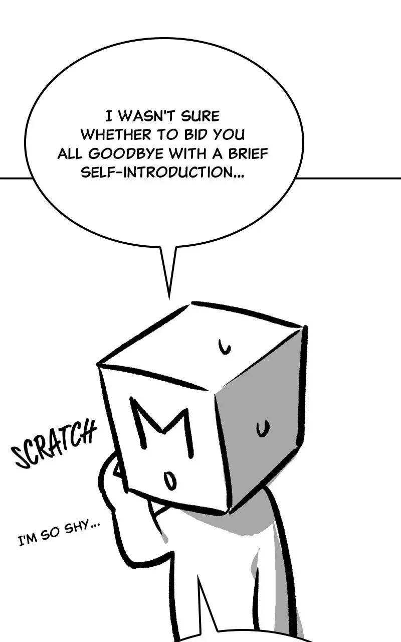 I Reincarnated As The Crazed Heir Chapter 200 Page 3
