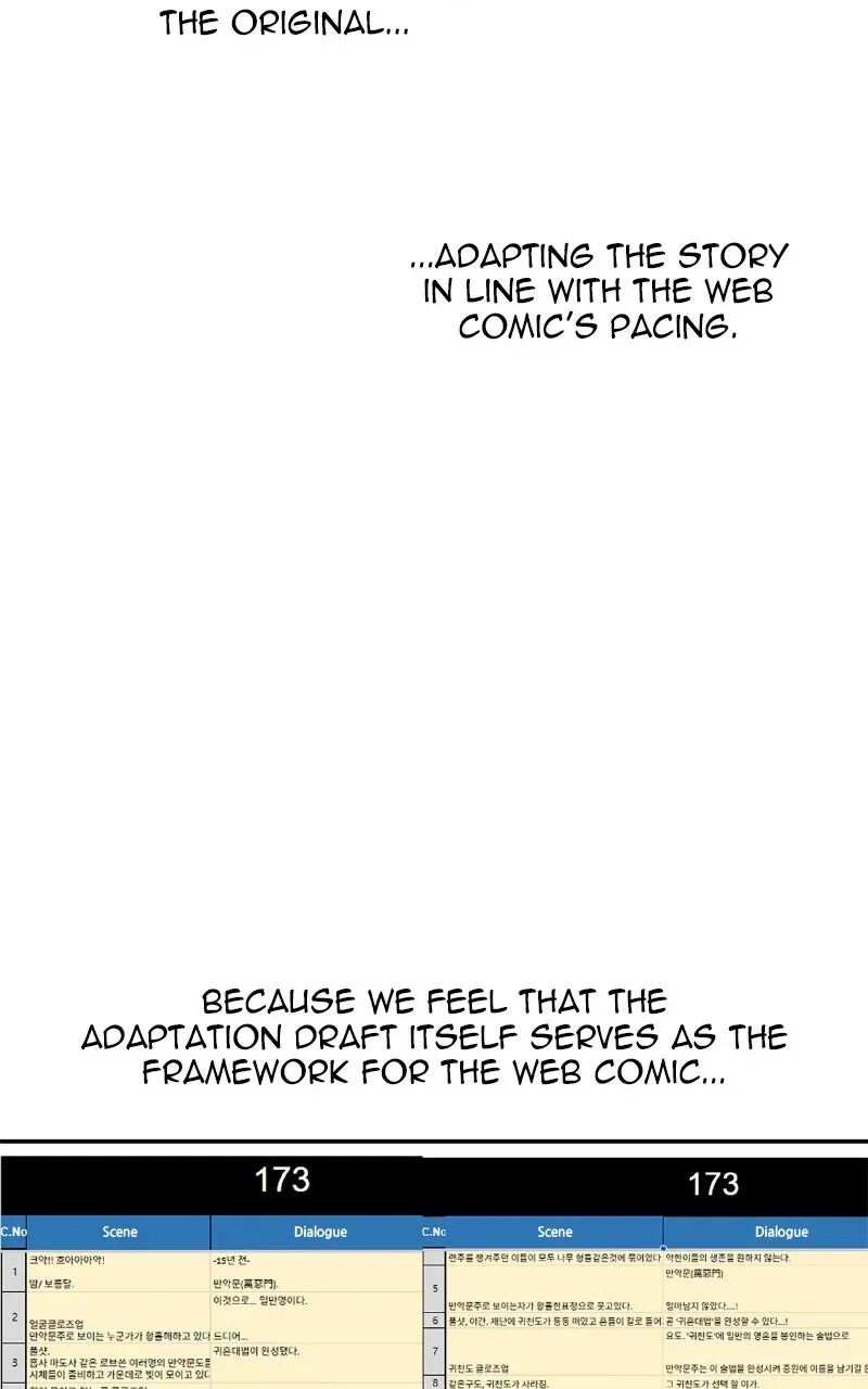I Reincarnated As The Crazed Heir Chapter 200 Page 33
