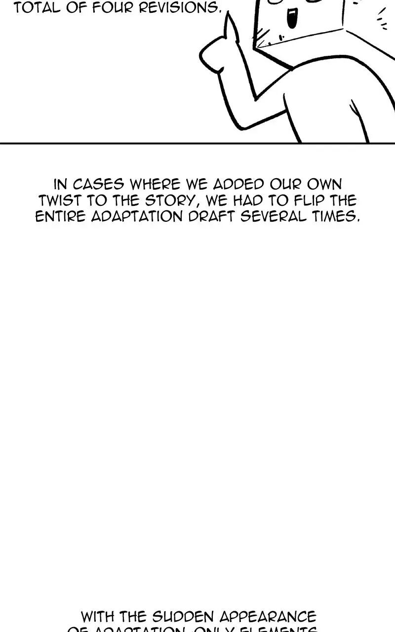 I Reincarnated As The Crazed Heir Chapter 200 Page 35