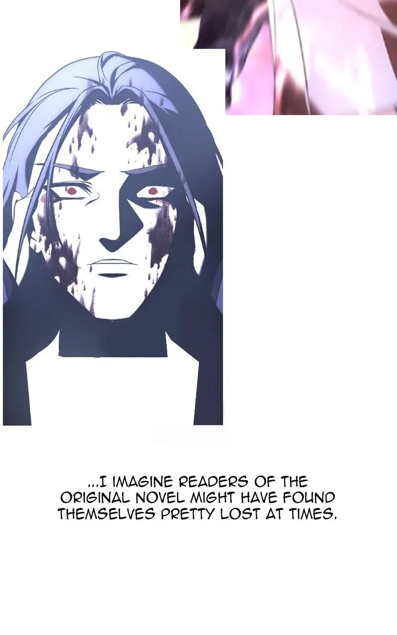 I Reincarnated As The Crazed Heir Chapter 200 Page 38