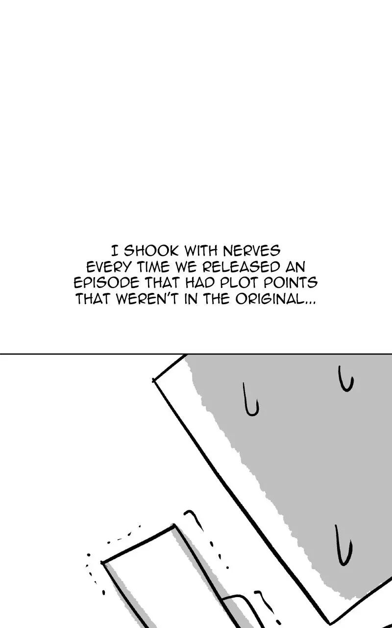 I Reincarnated As The Crazed Heir Chapter 200 Page 39