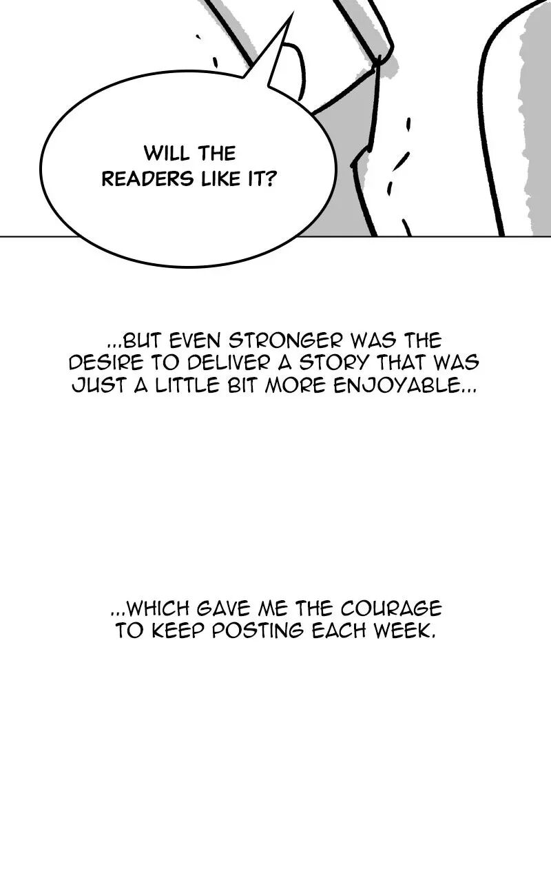 I Reincarnated As The Crazed Heir Chapter 200 Page 40