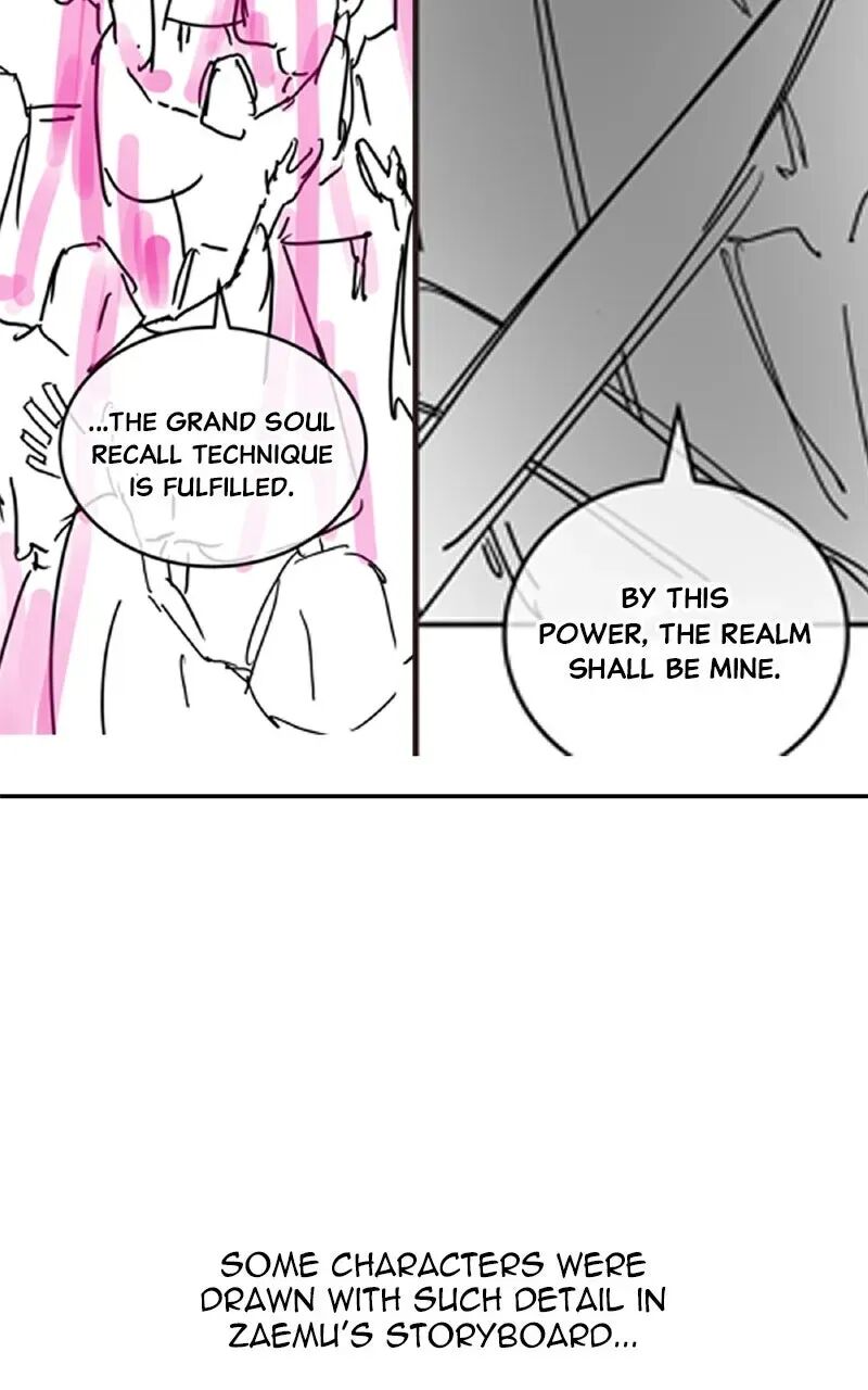 I Reincarnated As The Crazed Heir Chapter 200 Page 42