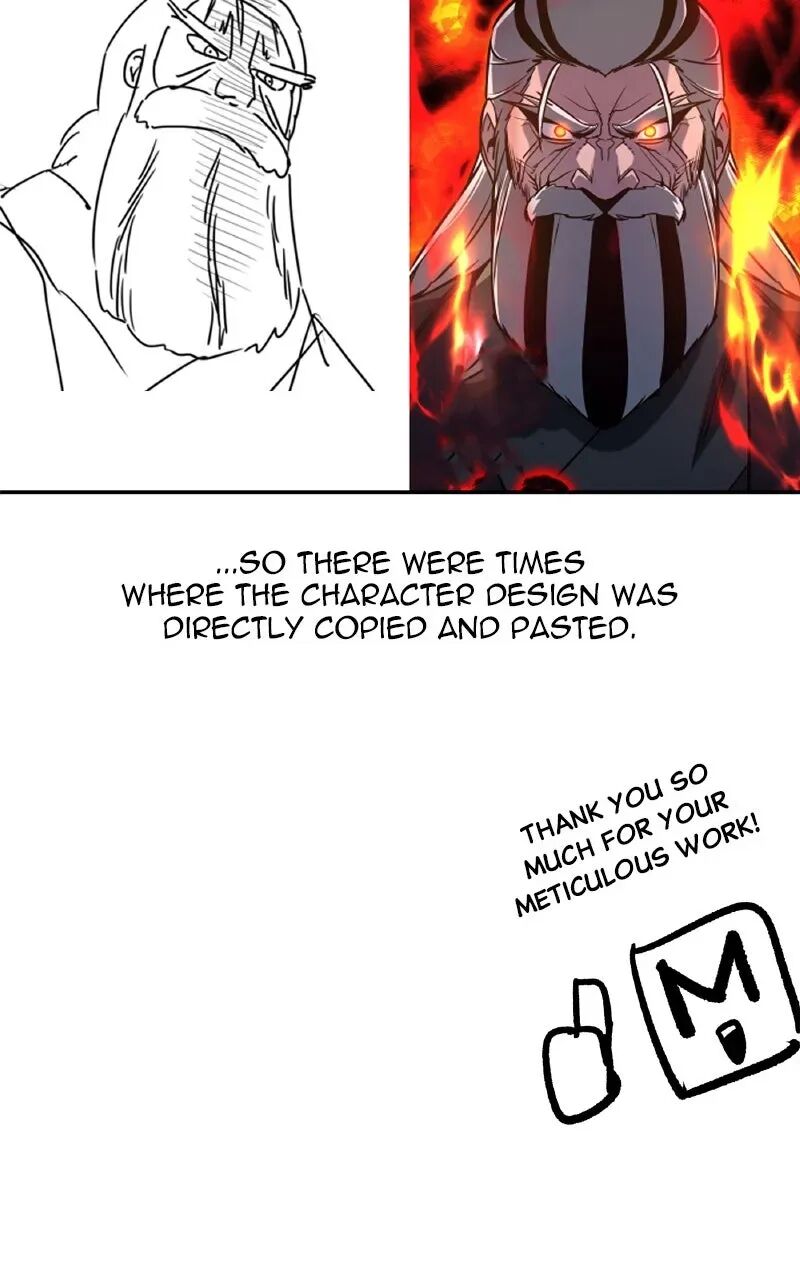 I Reincarnated As The Crazed Heir Chapter 200 Page 44