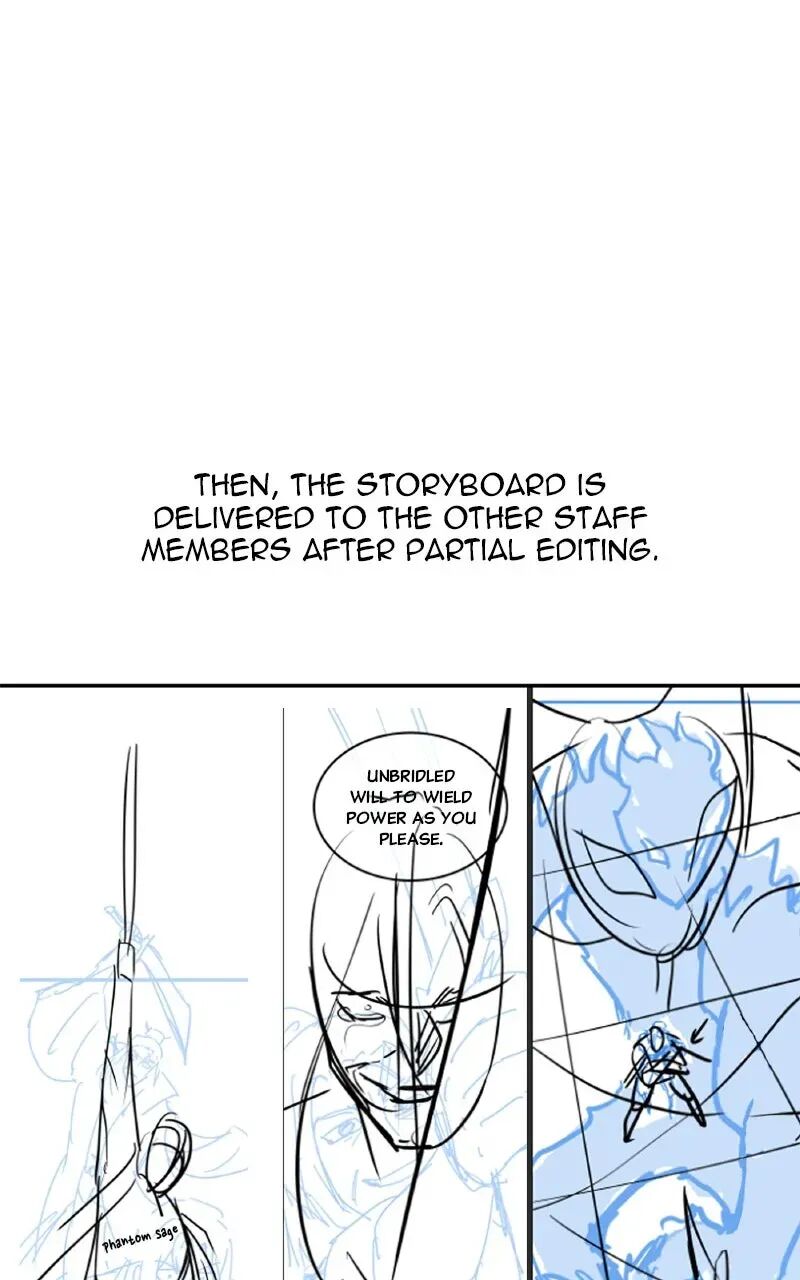 I Reincarnated As The Crazed Heir Chapter 200 Page 45