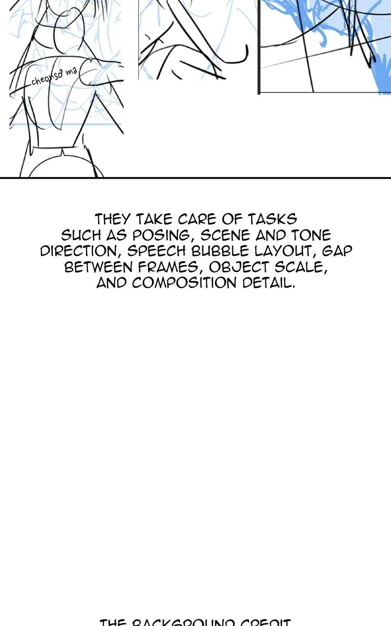 I Reincarnated As The Crazed Heir Chapter 200 Page 46