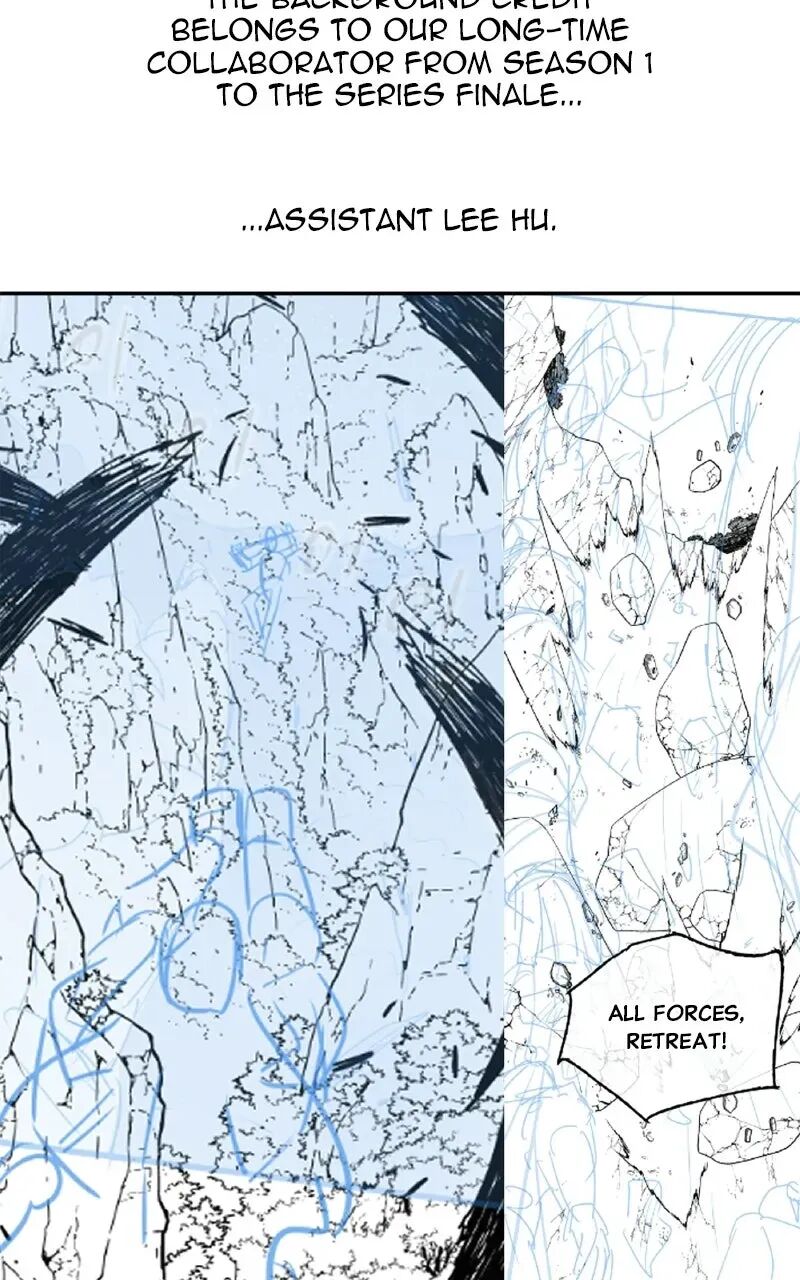 I Reincarnated As The Crazed Heir Chapter 200 Page 47