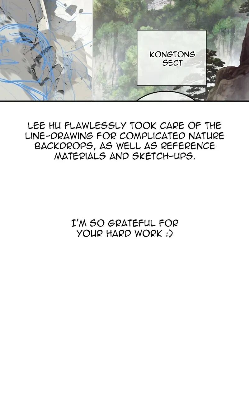 I Reincarnated As The Crazed Heir Chapter 200 Page 49