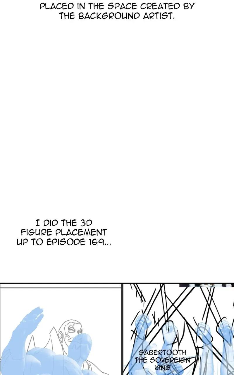 I Reincarnated As The Crazed Heir Chapter 200 Page 51