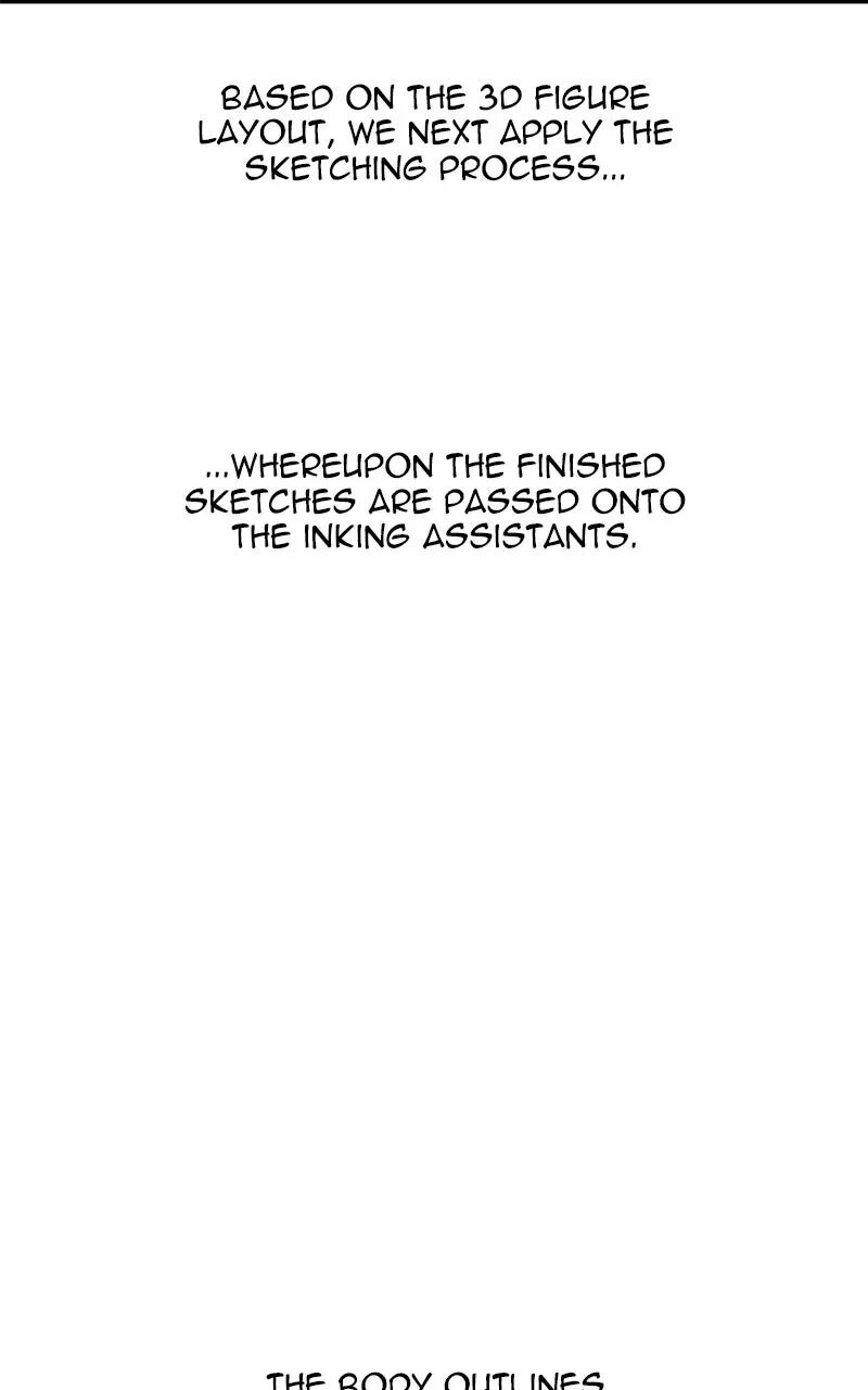 I Reincarnated As The Crazed Heir Chapter 200 Page 55