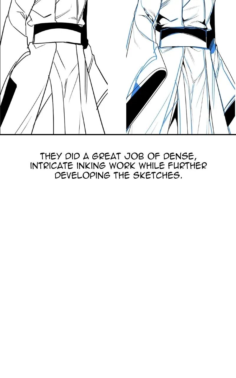 I Reincarnated As The Crazed Heir Chapter 200 Page 57