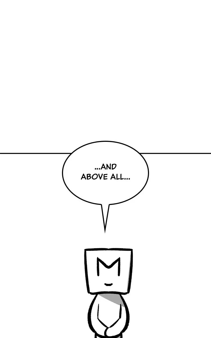 I Reincarnated As The Crazed Heir Chapter 200 Page 6
