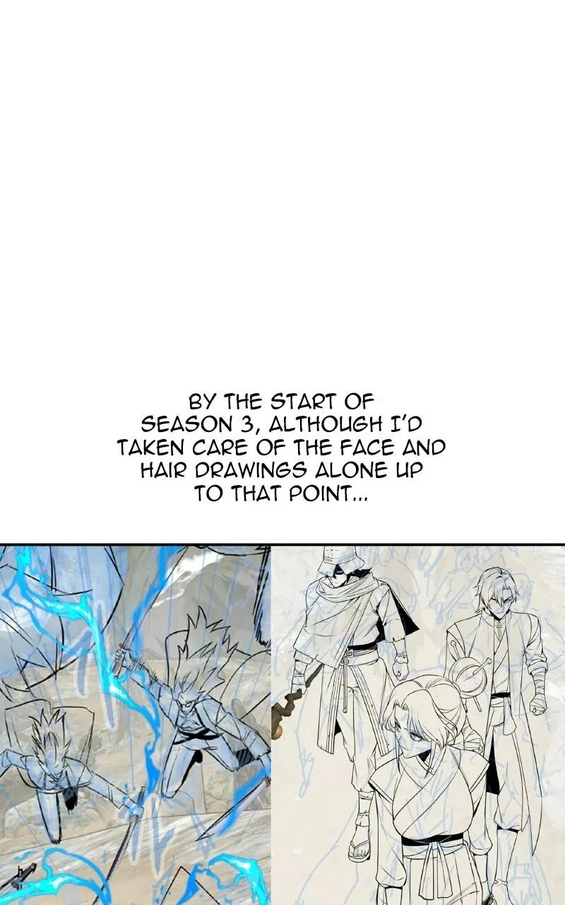 I Reincarnated As The Crazed Heir Chapter 200 Page 62