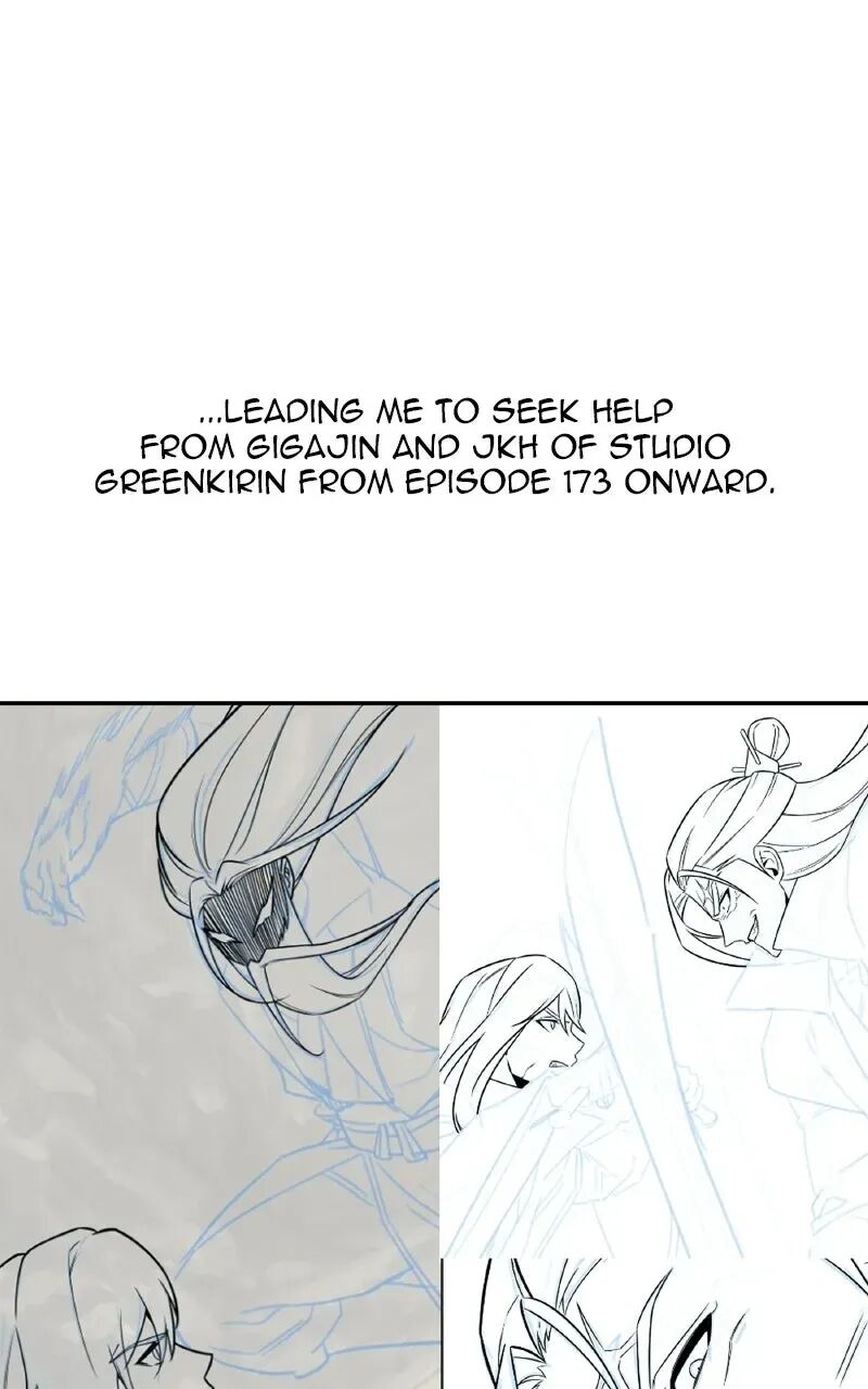 I Reincarnated As The Crazed Heir Chapter 200 Page 64