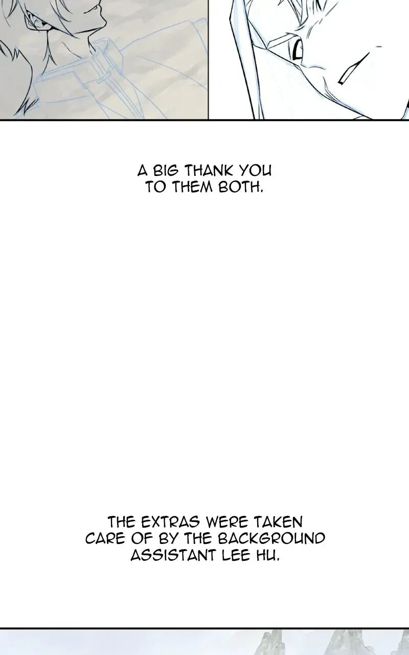 I Reincarnated As The Crazed Heir Chapter 200 Page 65
