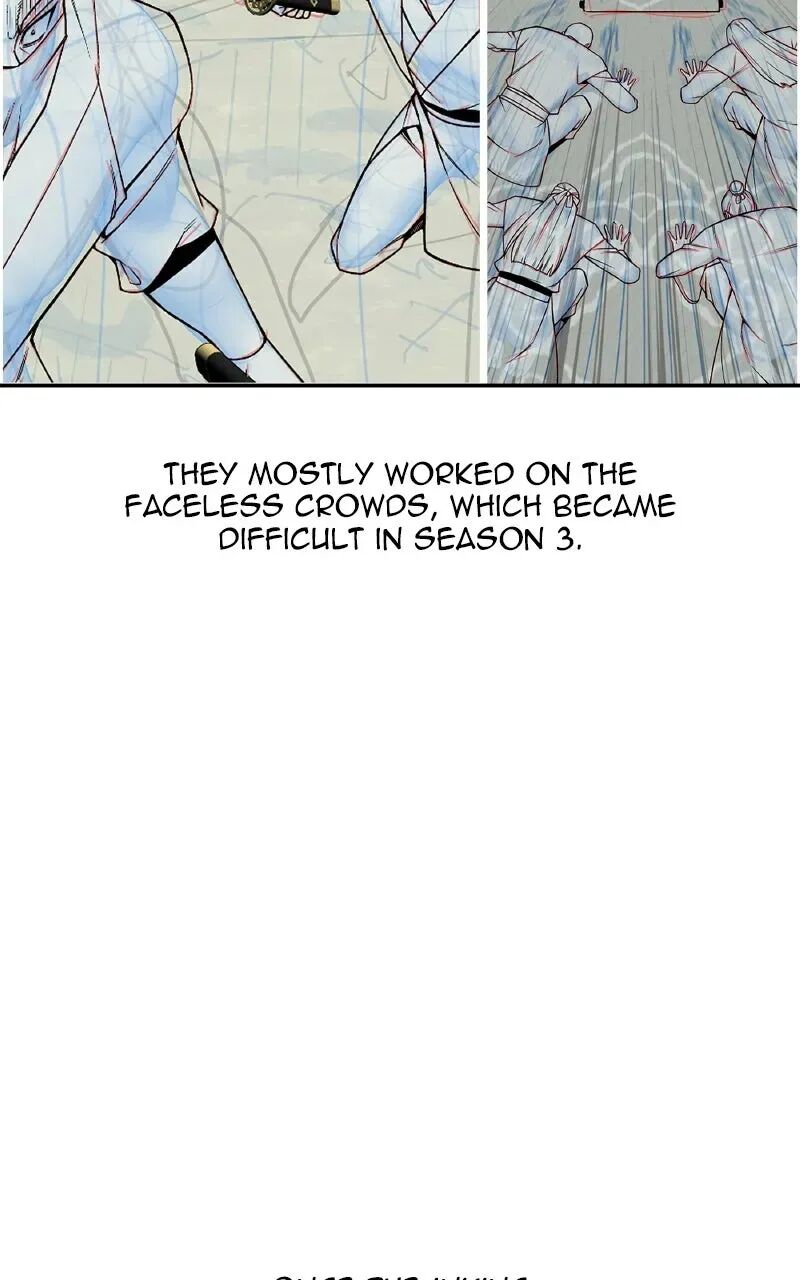 I Reincarnated As The Crazed Heir Chapter 200 Page 67