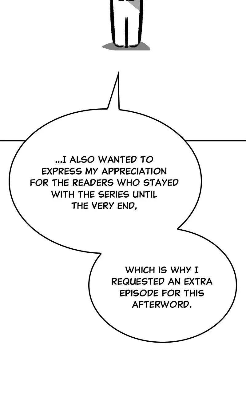 I Reincarnated As The Crazed Heir Chapter 200 Page 7