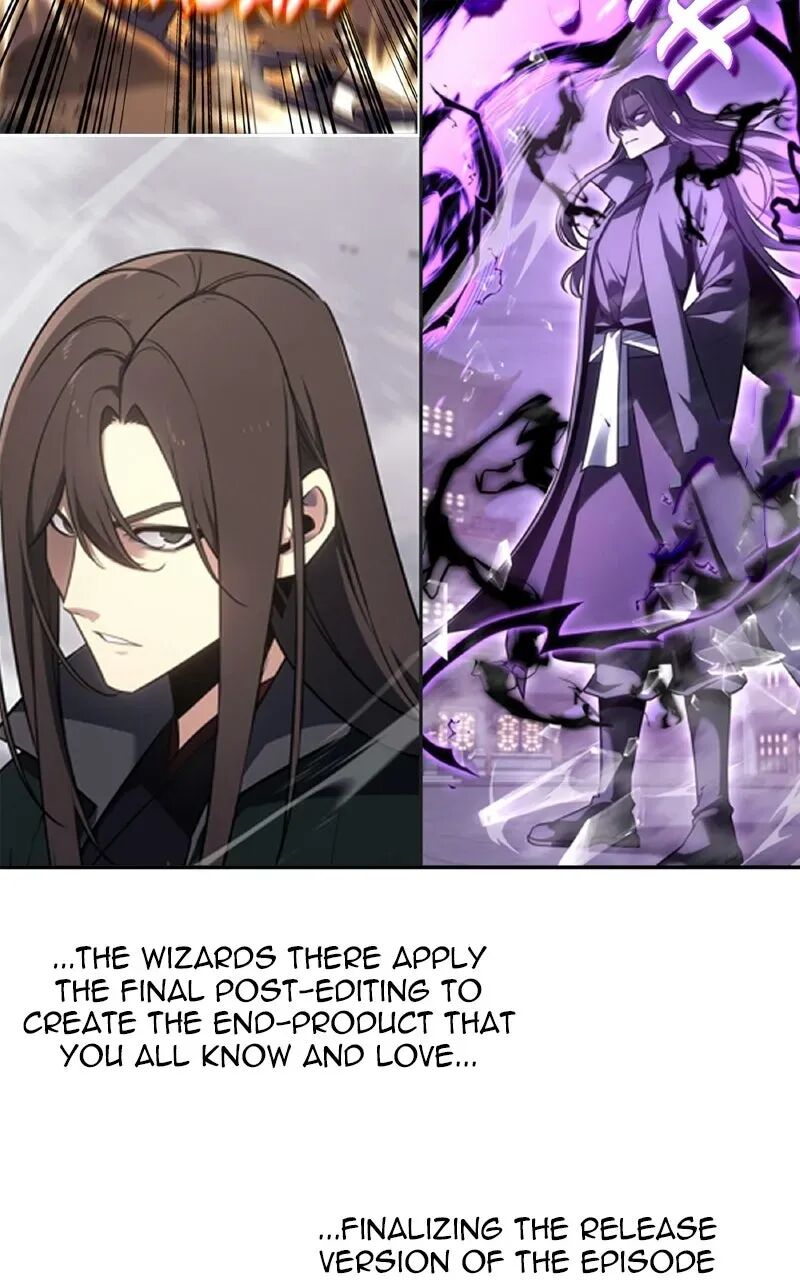 I Reincarnated As The Crazed Heir Chapter 200 Page 73