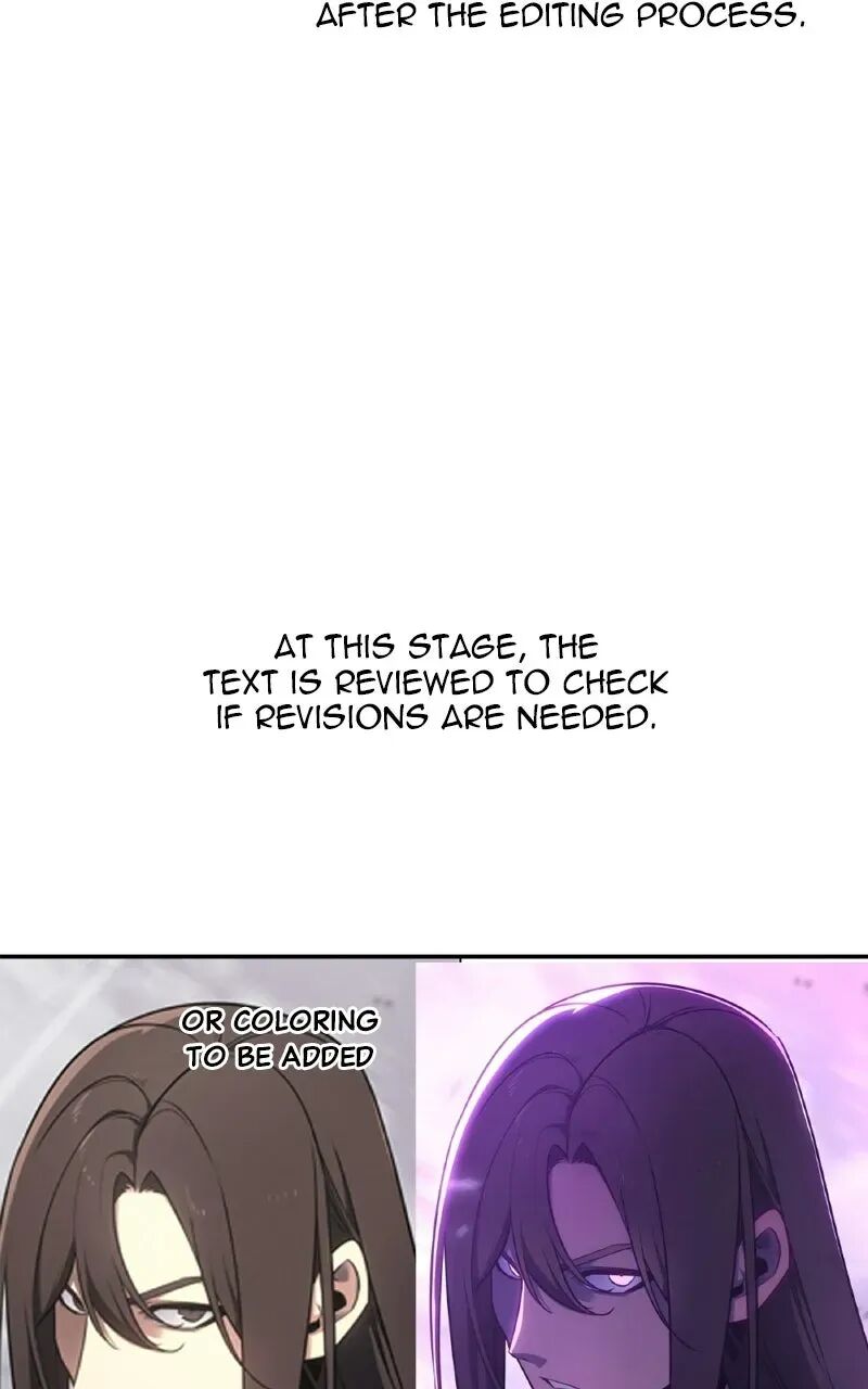 I Reincarnated As The Crazed Heir Chapter 200 Page 74