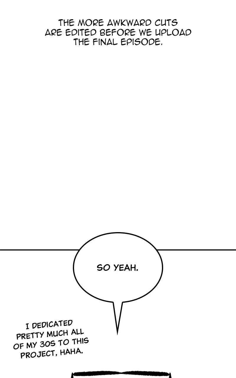 I Reincarnated As The Crazed Heir Chapter 200 Page 76