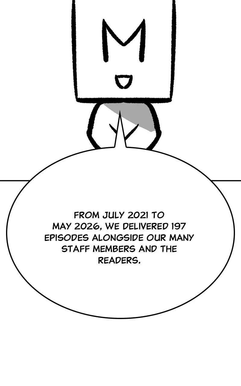 I Reincarnated As The Crazed Heir Chapter 200 Page 77