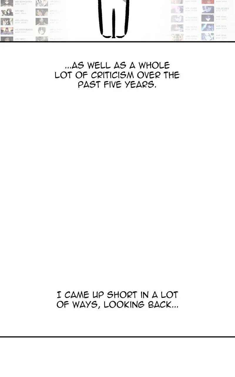 I Reincarnated As The Crazed Heir Chapter 200 Page 79