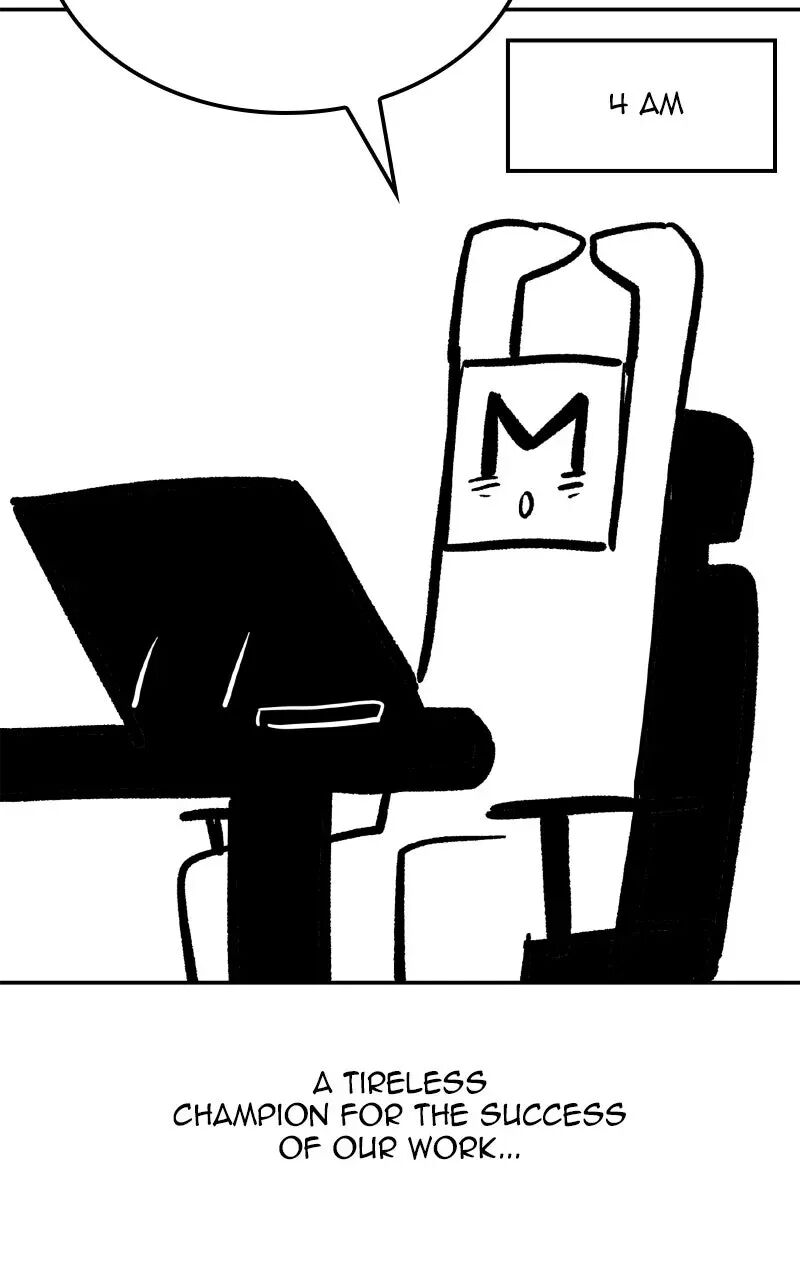 I Reincarnated As The Crazed Heir Chapter 200 Page 82