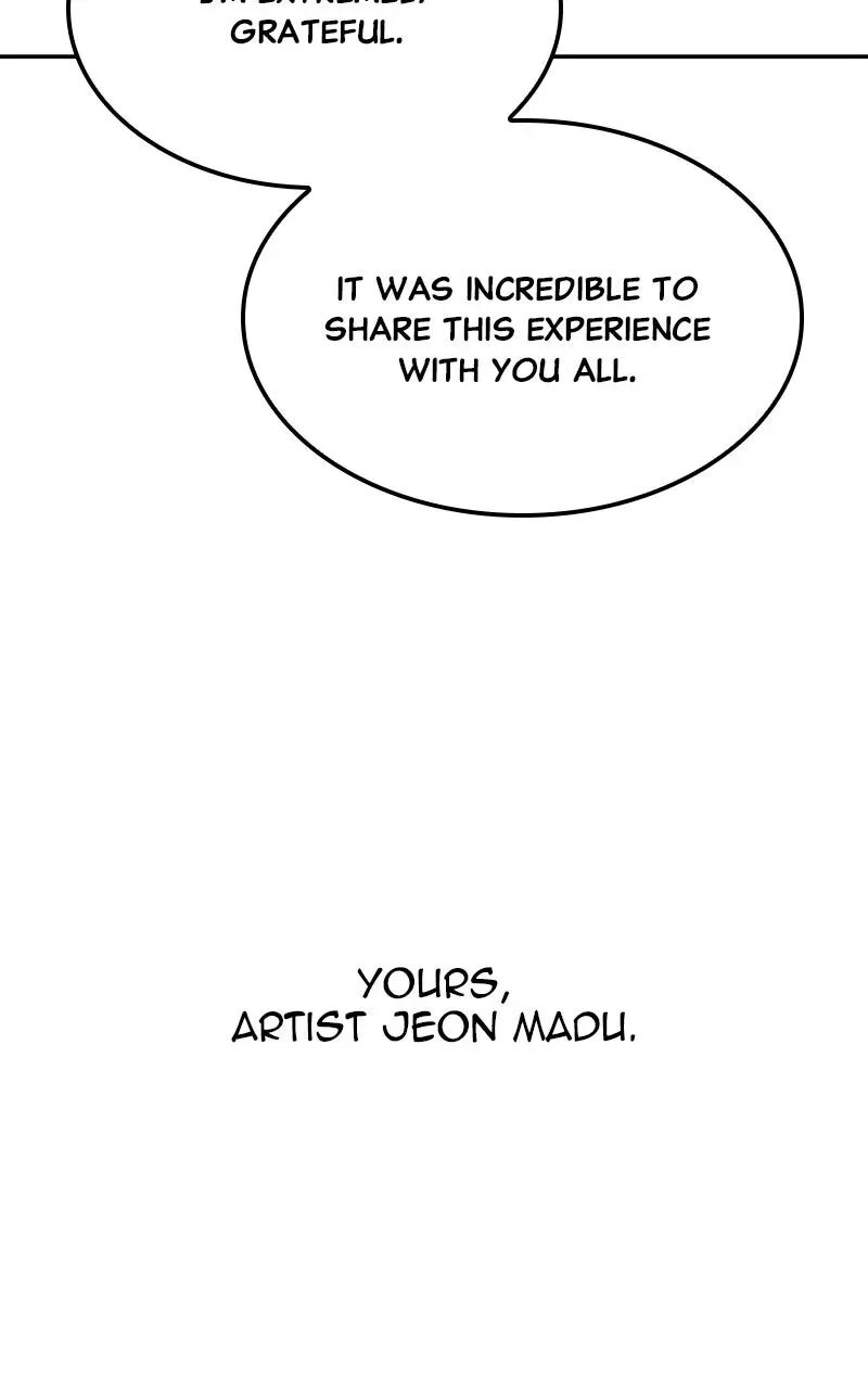 I Reincarnated As The Crazed Heir Chapter 200 Page 88